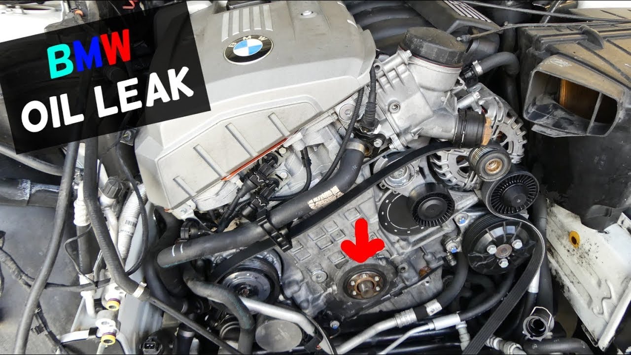 See B0981 in engine
