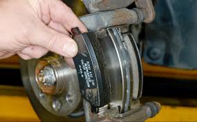 See B0981 repair manual